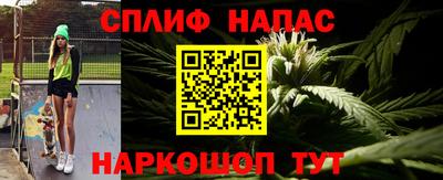 дурь Нягань