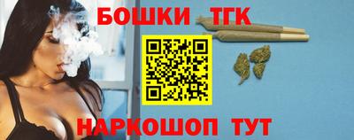 дурь Нягань