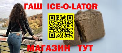 дурь Нягань